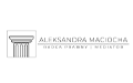 Kancelaria Radcy Prawnego Aleksandra Maciocha