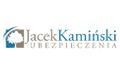 Pośrednictwo Ubezpieczeniowe Jacek Kamiński