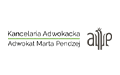 Kancelaria Adwokacka Adwokat Marta Pendzej