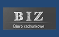 Biz Biuro Rachunkowe