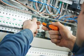 naprawa AGD, ABC Zakład Elektromechaniczny, Kraków