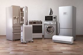 serwis kosiarek elektrycznych, ABC Zakład Elektromechaniczny, Kraków