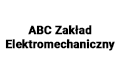 ABC Zakład Elektromechaniczny