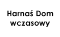 Harnaś Dom wczasowy