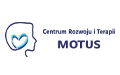 Centrum Rozwoju i Terapii Motus Anna Paluch Jarosław Słoma s.c.