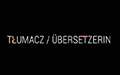 Akcent Tłumacz Przysięgły Języka Niemieckiego Monika Zielińska