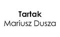 Mariusz Dusza Tartak Usługowo-Handlowy