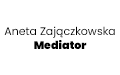 Aneta Zajączkowska Mediator