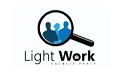 Light-Work