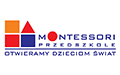 Marta Derkowska Klub Dla Dzieci Montessori