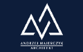 Andrzej Majerczyk Architekt
