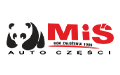 Miś s.c. Sprzedaż Części Motoryzacyjnych