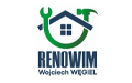 Renowim Wojciech Węgiel