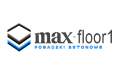 Max-Floor 1 Mariusz Lenik