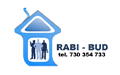 Rabi - Bud Rafał Bialik