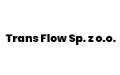 Trans Flow Sp. z o.o.