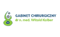 Dr n. Med. Witold Kolber Gabinet Lekarski