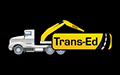 Trans-Ed Pomoc Drogowa