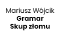 Gramar - Skup Złomu