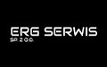 Erg Serwis sp. z o.o.