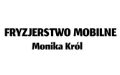 Fryzjerstwo Mobilne Monika Król
