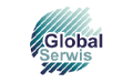 Global Serwis Sp. z o. o.