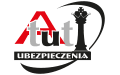 Atut Sp. z o.o.