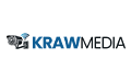 Krawmedia Konstanty Krawczyński
