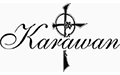 Dariusz Sowa - Usługi pogrzebowe i kamieniarskie Karawan