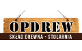 Opdrew Fhu Skład Drewna