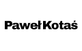 Paweł Kotaś