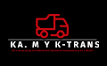 Ka.myk-Trans Dawid Stańczak