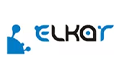 Elkar Sprzęt Laboratoryjny