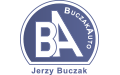 Buczakauto Sp. z o.o.