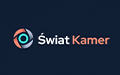 Kamery Montoring Świat Kamer Waldemar Błachut