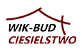 Wik-Bud Ciesielstwo Piotr Wiktor