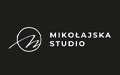 Mikołajskastudio s.c. K. Mikołajska, M. Mikołajski