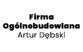 Firma Ogólnobudowlana Artur Dębski