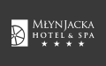 Młyn Jacka Hotel & SPA