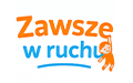 Stowarzyszenie Zawsze w Ruchu