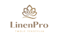 LinenPro Tekstylia