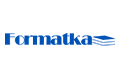 Formatka Karina Iwaniec