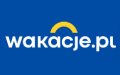 Biuro podróży Wakacje.pl Bilcza