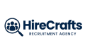 Hirecrafts