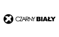 Czarny Biały. Smuga T.