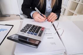 księgowość, Tax & Finance Biuro Podatkowo-Księgowe Katarzyna Ślęzak-Domek, Lipie