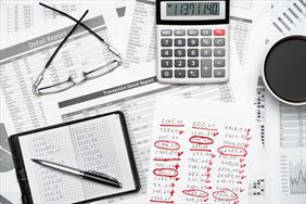 rozliczenia, Tax & Finance Biuro Podatkowo-Księgowe Katarzyna Ślęzak-Domek, Lipie