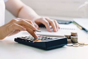 rachunkowość, Tax & Finance Biuro Podatkowo-Księgowe Katarzyna Ślęzak-Domek, Lipie
