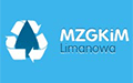 Miejski Zakład Gospodarki Komunalnej i Mieszkaniowej Sp. z o.o.