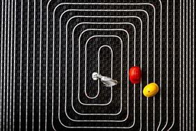 ogrzewanie podłogowe